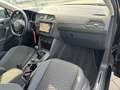 Volkswagen Tiguan 1.4 TSI Join 4Motion/ACC/Navigation Schwarz - thumbnail 12