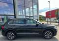 Volkswagen Tiguan 1.4 TSI Join 4Motion/ACC/Navigation Schwarz - thumbnail 3
