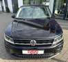 Volkswagen Tiguan 1.4 TSI Join 4Motion/ACC/Navigation Schwarz - thumbnail 10