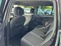 Volkswagen Tiguan 1.4 TSI Join 4Motion/ACC/Navigation Schwarz - thumbnail 27