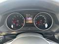 Volkswagen Tiguan 1.4 TSI Join 4Motion/ACC/Navigation Schwarz - thumbnail 30
