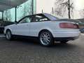 Audi Coupe Quattro First Paint | Full Maintenance History Blanco - thumbnail 14