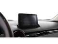 Mazda CX-3 2.0 SKYACTIV-G 120 Revolution LED HEAD-UP Grau - thumbnail 17