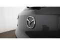 Mazda CX-3 2.0 SKYACTIV-G 120 Revolution LED HEAD-UP Grau - thumbnail 8
