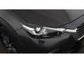 Mazda CX-3 2.0 SKYACTIV-G 120 Revolution LED HEAD-UP Grau - thumbnail 10