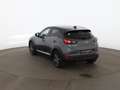 Mazda CX-3 2.0 SKYACTIV-G 120 Revolution LED HEAD-UP Grau - thumbnail 7