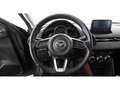 Mazda CX-3 2.0 SKYACTIV-G 120 Revolution LED HEAD-UP Grau - thumbnail 22