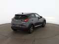 Mazda CX-3 2.0 SKYACTIV-G 120 Revolution LED HEAD-UP Grau - thumbnail 3
