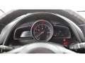Mazda CX-3 2.0 SKYACTIV-G 120 Revolution LED HEAD-UP Grau - thumbnail 19