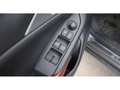 Mazda CX-3 2.0 SKYACTIV-G 120 Revolution LED HEAD-UP Grau - thumbnail 24