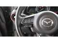 Mazda CX-3 2.0 SKYACTIV-G 120 Revolution LED HEAD-UP Grau - thumbnail 21