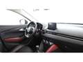 Mazda CX-3 2.0 SKYACTIV-G 120 Revolution LED HEAD-UP Grau - thumbnail 13