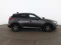 Mazda CX-3 2.0 SKYACTIV-G 120 Revolution LED HEAD-UP Grau - thumbnail 4
