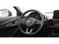 Mazda CX-3 2.0 SKYACTIV-G 120 Revolution LED HEAD-UP Grau - thumbnail 12