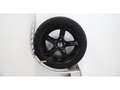 Mazda CX-3 2.0 SKYACTIV-G 120 Revolution LED HEAD-UP Grau - thumbnail 27