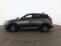 Mazda CX-3 2.0 SKYACTIV-G 120 Revolution LED HEAD-UP Grau - thumbnail 6