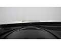 Mazda CX-3 2.0 SKYACTIV-G 120 Revolution LED HEAD-UP Grau - thumbnail 23