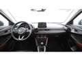 Mazda CX-3 2.0 SKYACTIV-G 120 Revolution LED HEAD-UP Grau - thumbnail 11