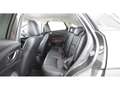 Mazda CX-3 2.0 SKYACTIV-G 120 Revolution LED HEAD-UP Grau - thumbnail 25