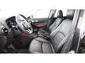 Mazda CX-3 2.0 SKYACTIV-G 120 Revolution LED HEAD-UP Grau - thumbnail 16