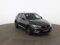 Mazda CX-3 2.0 SKYACTIV-G 120 Revolution LED HEAD-UP Grau - thumbnail 5