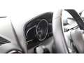 Mazda CX-3 2.0 SKYACTIV-G 120 Revolution LED HEAD-UP Grau - thumbnail 15