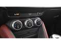Mazda CX-3 2.0 SKYACTIV-G 120 Revolution LED HEAD-UP Grau - thumbnail 18