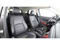 Mazda CX-3 2.0 SKYACTIV-G 120 Revolution LED HEAD-UP Grau - thumbnail 14