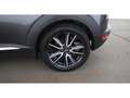 Mazda CX-3 2.0 SKYACTIV-G 120 Revolution LED HEAD-UP Grau - thumbnail 26