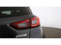 Mazda CX-3 2.0 SKYACTIV-G 120 Revolution LED HEAD-UP Grau - thumbnail 9