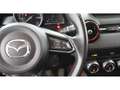 Mazda CX-3 2.0 SKYACTIV-G 120 Revolution LED HEAD-UP Grau - thumbnail 20