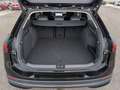 Volkswagen Passat Variant 1.5TSI eHybrid Business DSG Navi Schwarz - thumbnail 12