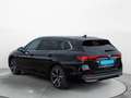 Volkswagen Passat Variant 1.5TSI eHybrid Business DSG Navi Schwarz - thumbnail 4