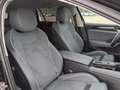 Volkswagen Passat Variant 1.5TSI eHybrid Business DSG Navi Schwarz - thumbnail 13