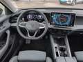 Volkswagen Passat Variant 1.5TSI eHybrid Business DSG Navi Schwarz - thumbnail 8