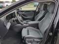 Volkswagen Passat Variant 1.5TSI eHybrid Business DSG Navi Schwarz - thumbnail 7