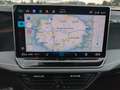 Volkswagen Passat Variant 1.5TSI eHybrid Business DSG Navi Schwarz - thumbnail 10