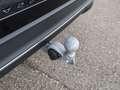 Volkswagen Passat Variant 1.5TSI eHybrid Business DSG Navi Schwarz - thumbnail 22