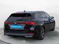 Volkswagen Passat Variant 1.5TSI eHybrid Business DSG Navi Schwarz - thumbnail 6