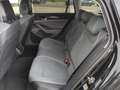 Volkswagen Passat Variant 1.5TSI eHybrid Business DSG Navi Schwarz - thumbnail 11