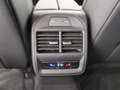 Volkswagen Passat Variant 1.5TSI eHybrid Business DSG Navi Schwarz - thumbnail 21