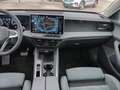 Volkswagen Passat Variant 1.5TSI eHybrid Business DSG Navi Schwarz - thumbnail 9