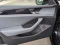 Volkswagen Passat Variant 1.5TSI eHybrid Business DSG Navi Schwarz - thumbnail 14