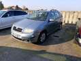 Skoda Fabia Fabia I  impianto a metano!!!75cv Grigio - thumbnail 2