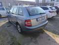 Skoda Fabia Fabia I  impianto a metano!!!75cv Grigio - thumbnail 4