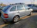 Skoda Fabia Fabia I  impianto a metano!!!75cv Grigio - thumbnail 5
