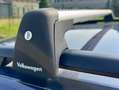 Volkswagen Golf Variant Golf VII Variant1.6 tdi Highline Executive  110cv - thumbnail 7