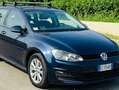 Volkswagen Golf Variant Golf VII Variant1.6 tdi Highline Executive  110cv - thumbnail 8