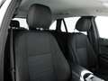 Mercedes-Benz GLC 200 200 d sport 4matic auto Blanc - thumbnail 12