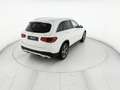 Mercedes-Benz GLC 200 200 d sport 4matic auto Alb - thumbnail 3